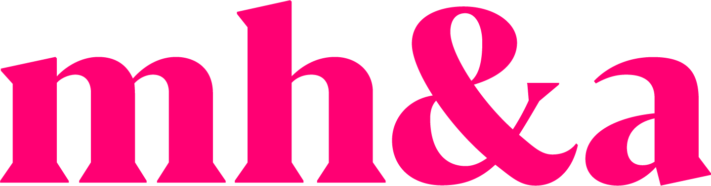 MH&A Logo